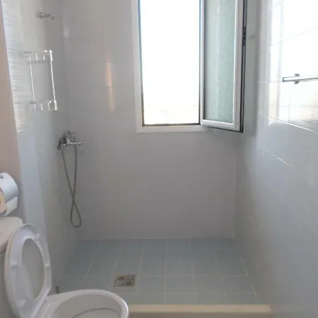 Appartamento Lindita's Seaview Vlorë