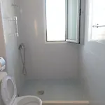 Apartment Lindita's Seaview Vlorë