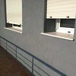 Apartment Lindita's Seaview *
