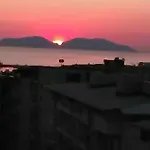 Lindita's Seaview Vlorë