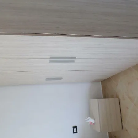 Apartment Lindita's Seaview Vlore